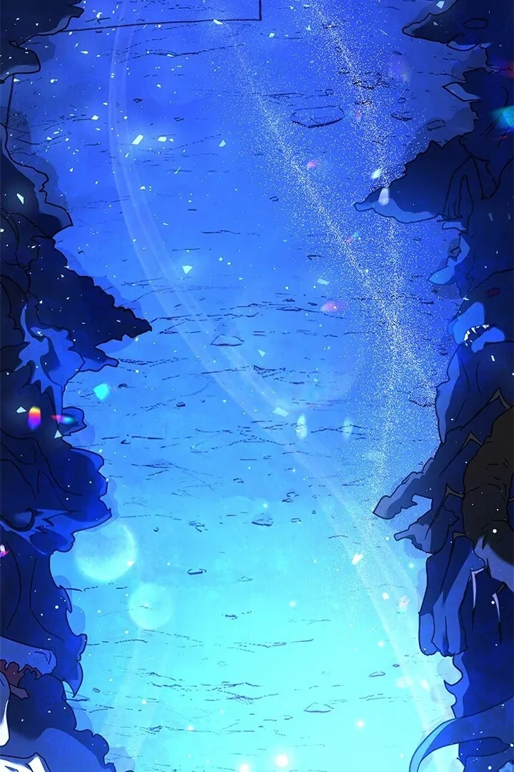 I Became a Tyrant’s Maid Chapter 52 Gambar 51