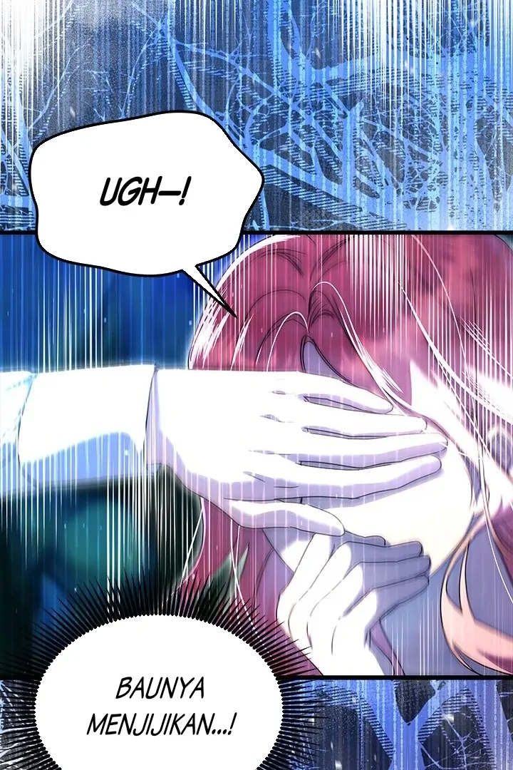 I Became a Tyrant’s Maid Chapter 52 Gambar 53