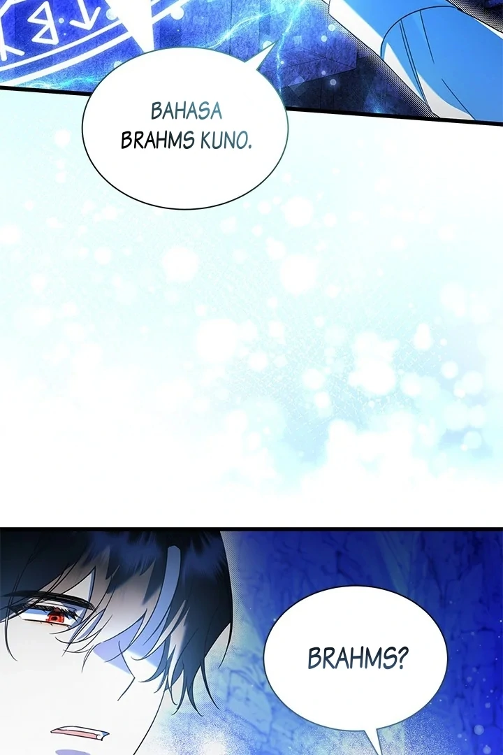 I Became a Tyrant’s Maid Chapter 52 Gambar 66