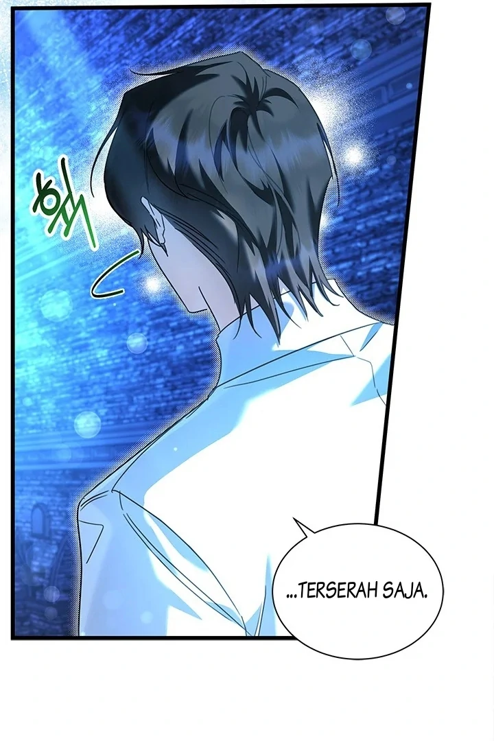 I Became a Tyrant’s Maid Chapter 52 Gambar 60