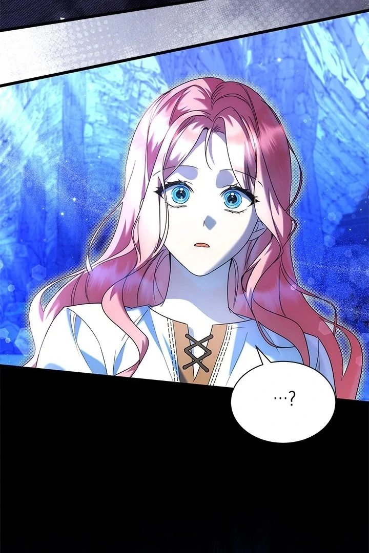 I Became a Tyrant’s Maid Chapter 52 Gambar 62