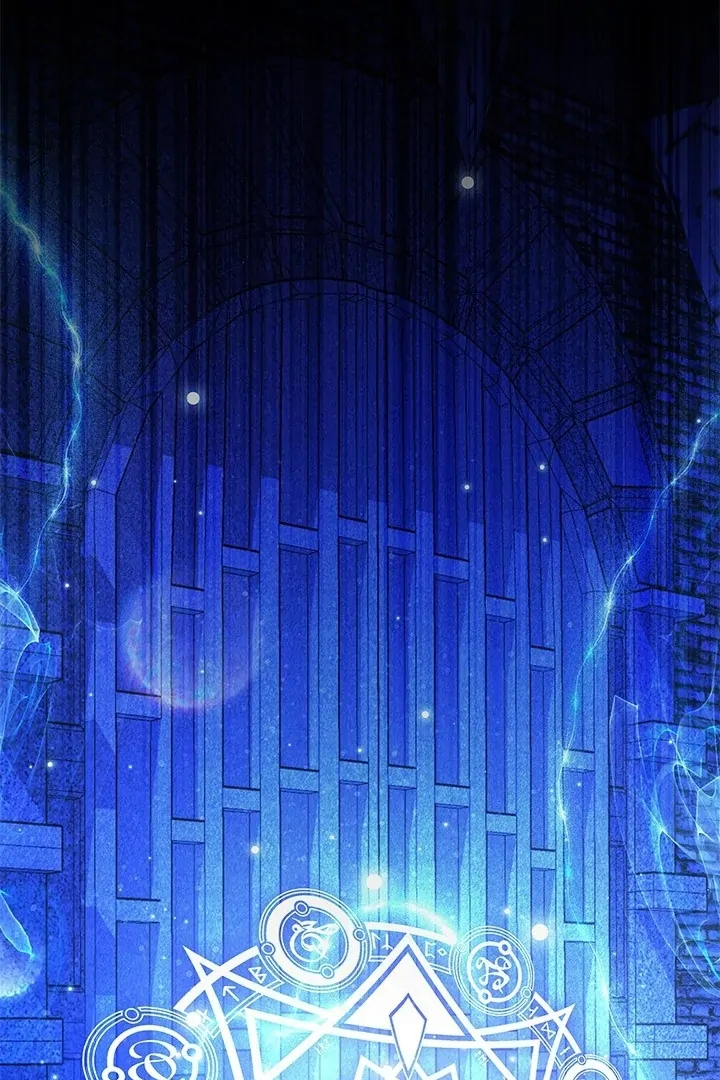 I Became a Tyrant’s Maid Chapter 52 Gambar 63