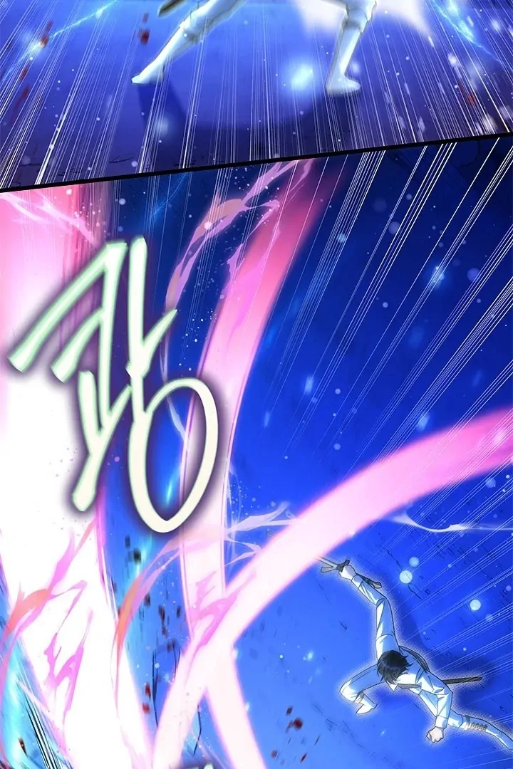 I Became a Tyrant’s Maid Chapter 52 Gambar 74