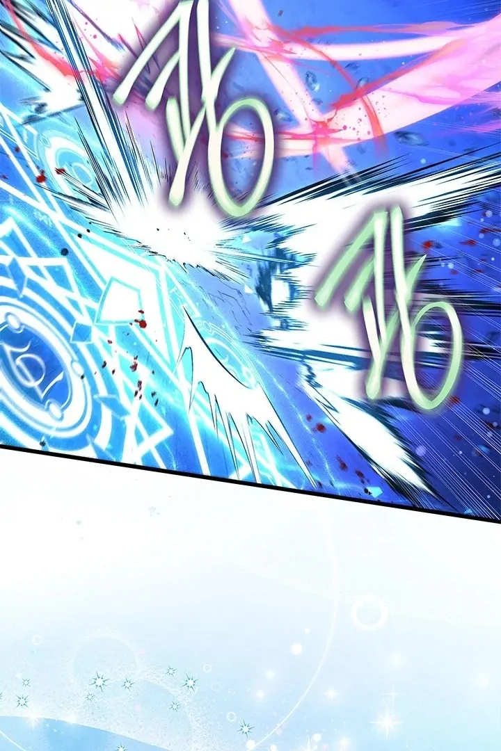 I Became a Tyrant’s Maid Chapter 52 Gambar 75