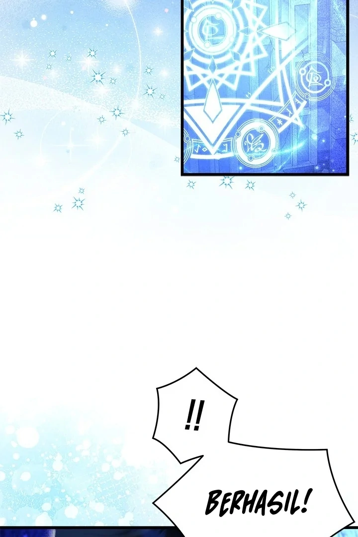 I Became a Tyrant’s Maid Chapter 52 Gambar 77