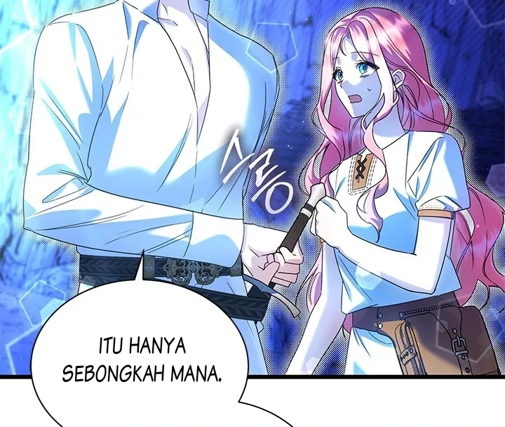 I Became a Tyrant’s Maid Chapter 52 Gambar 70