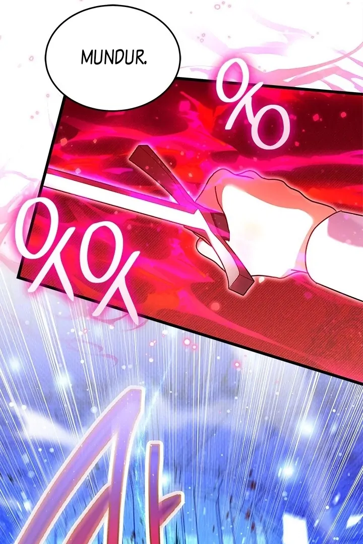 I Became a Tyrant’s Maid Chapter 52 Gambar 72