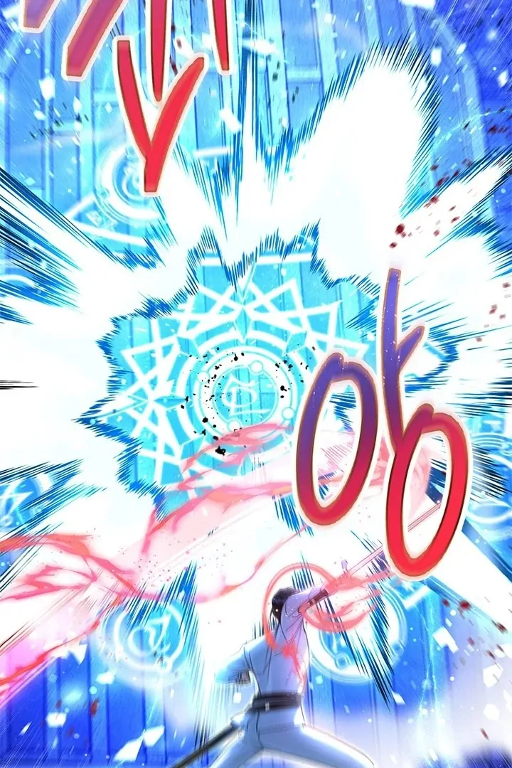 I Became a Tyrant’s Maid Chapter 52 Gambar 73