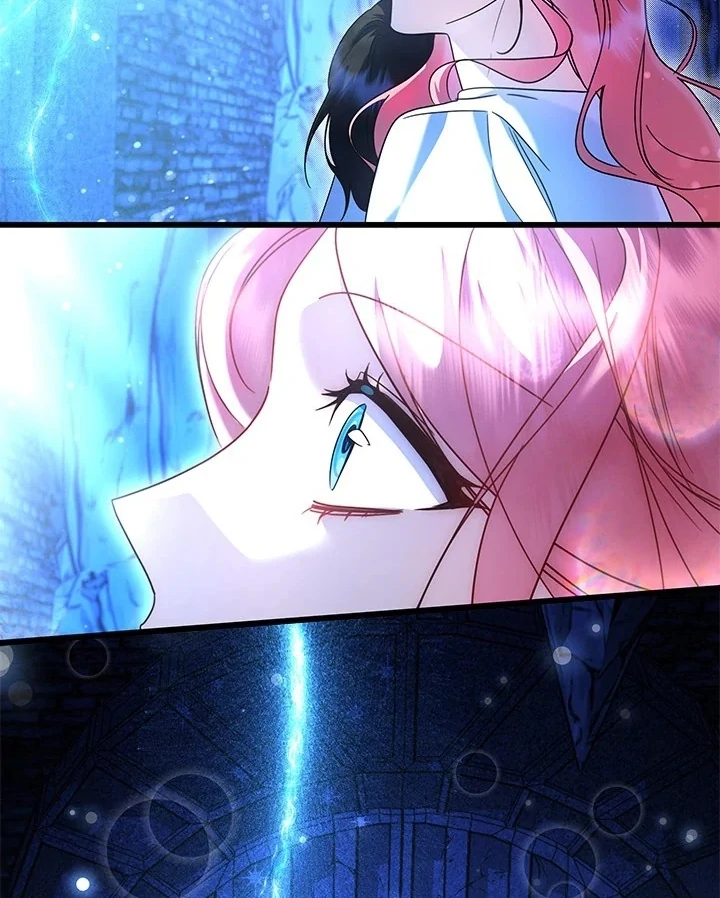 I Became a Tyrant’s Maid Chapter 52 Gambar 84