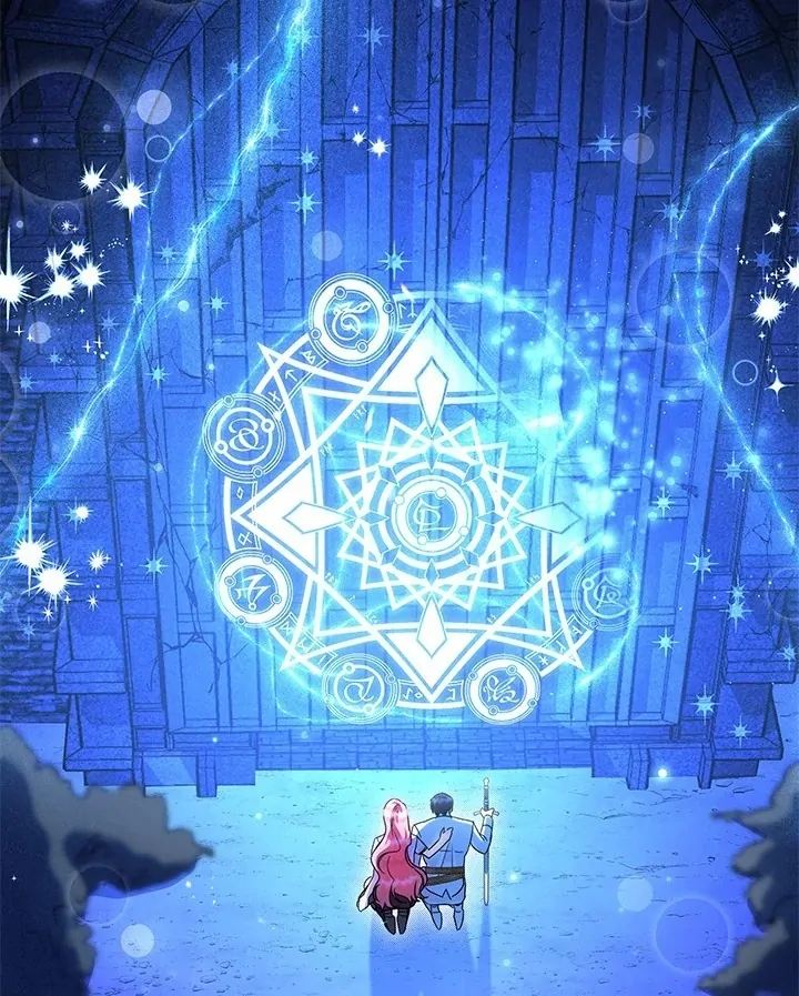 I Became a Tyrant’s Maid Chapter 52 Gambar 85