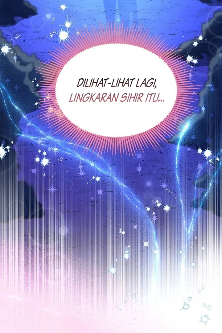 I Became a Tyrant’s Maid Chapter 52 Gambar 86