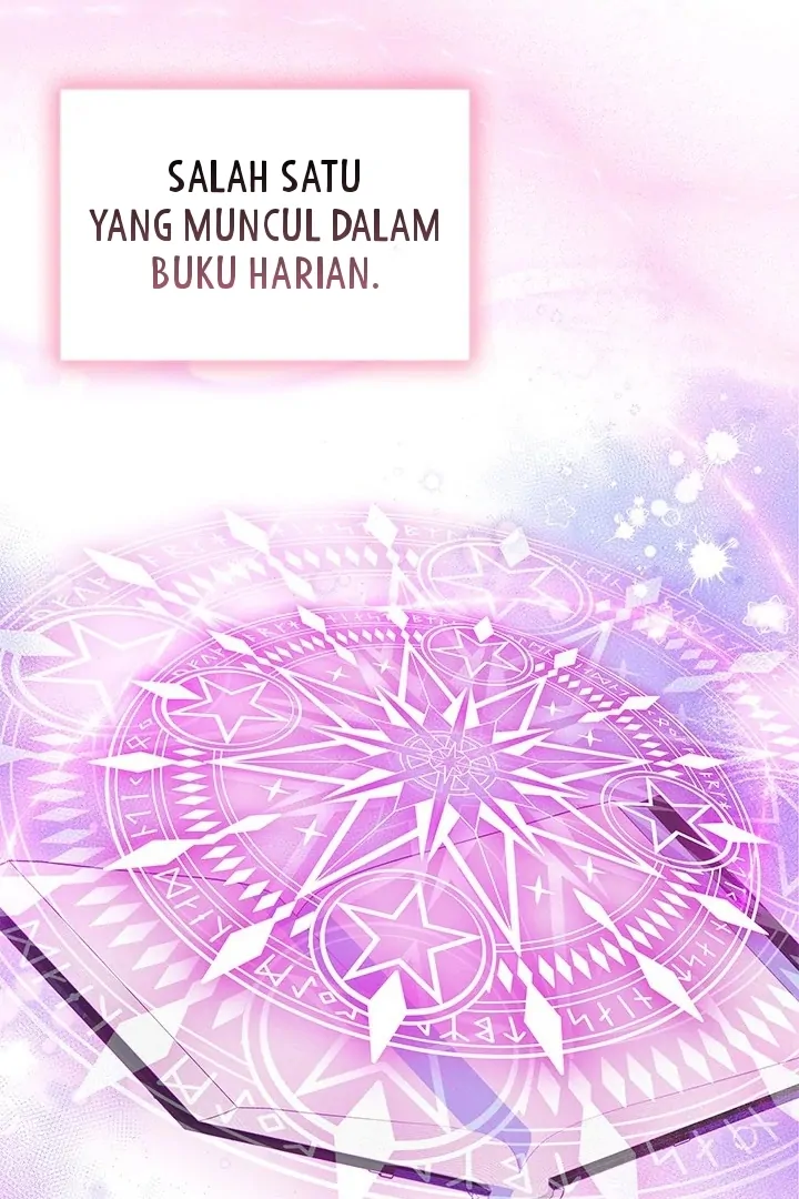 I Became a Tyrant’s Maid Chapter 52 Gambar 87