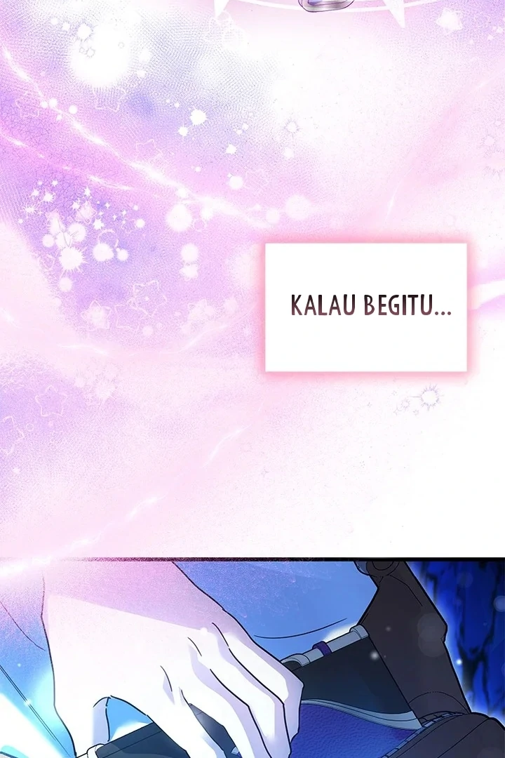 I Became a Tyrant’s Maid Chapter 52 Gambar 88