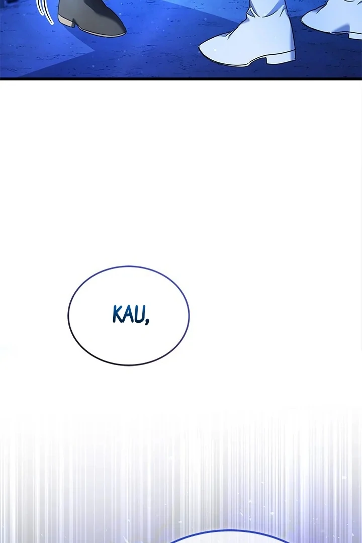 I Became a Tyrant’s Maid Chapter 52 Gambar 8