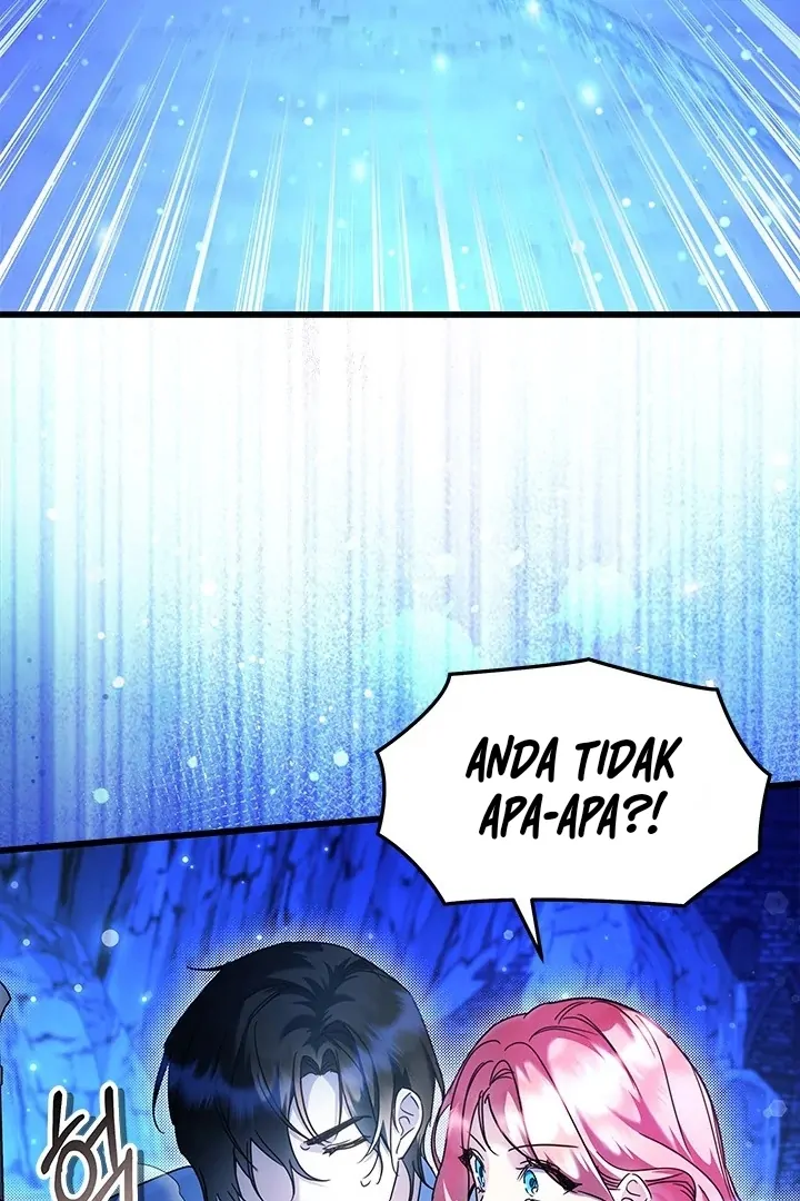 I Became a Tyrant’s Maid Chapter 52 Gambar 80