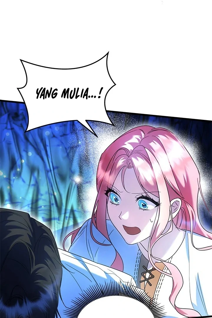 I Became a Tyrant’s Maid Chapter 52 Gambar 82