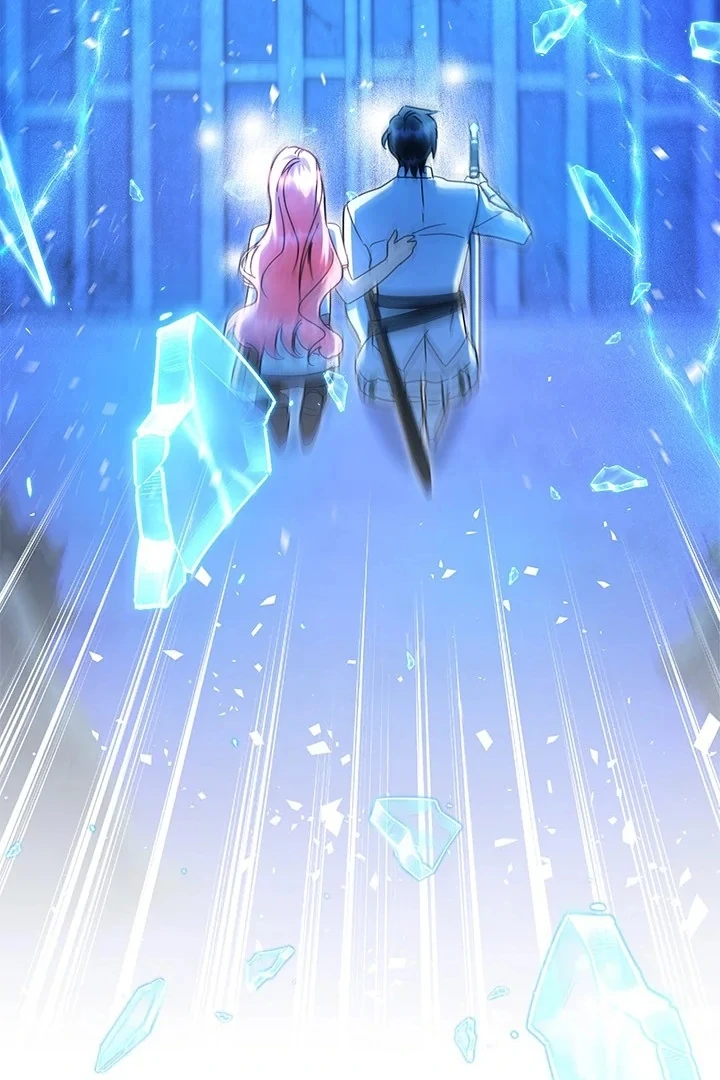 I Became a Tyrant’s Maid Chapter 52 Gambar 94