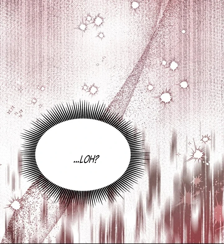 I Became a Tyrant’s Maid Chapter 52 Gambar 97