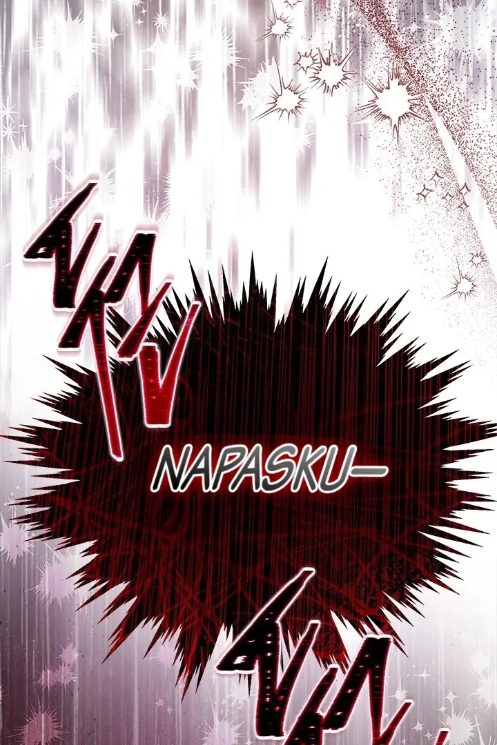 I Became a Tyrant’s Maid Chapter 52 Gambar 99