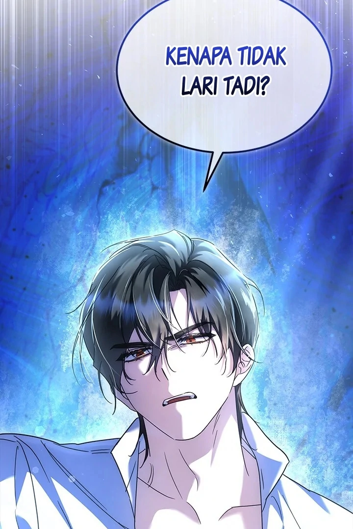 I Became a Tyrant’s Maid Chapter 52 Gambar 9