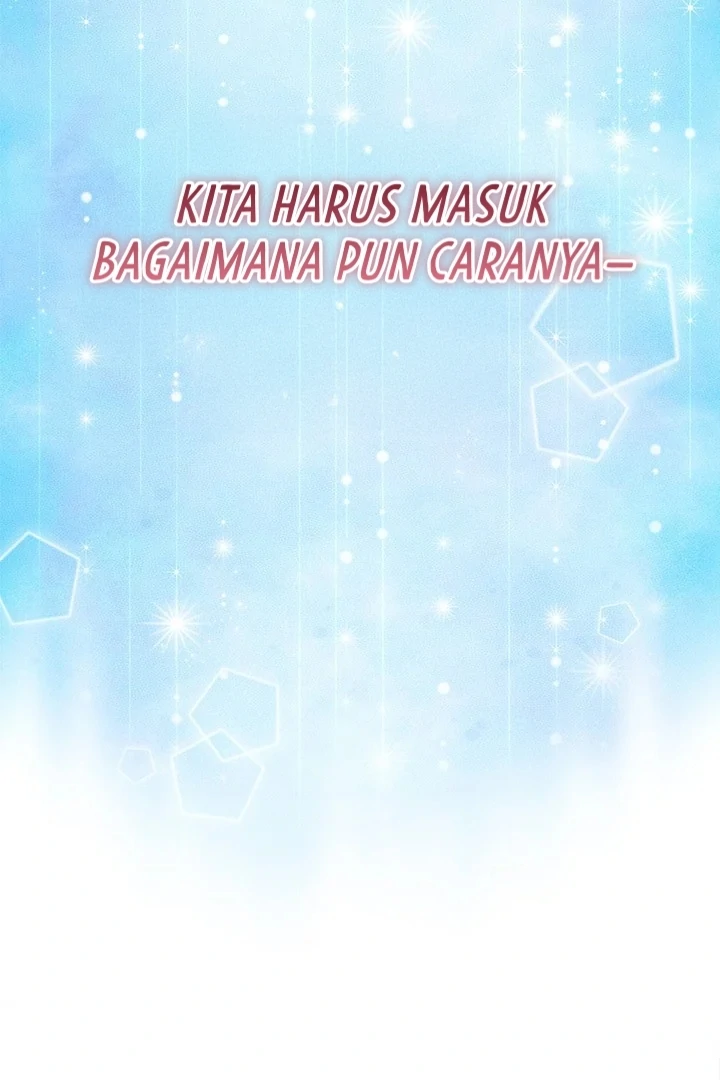 I Became a Tyrant’s Maid Chapter 52 Gambar 90