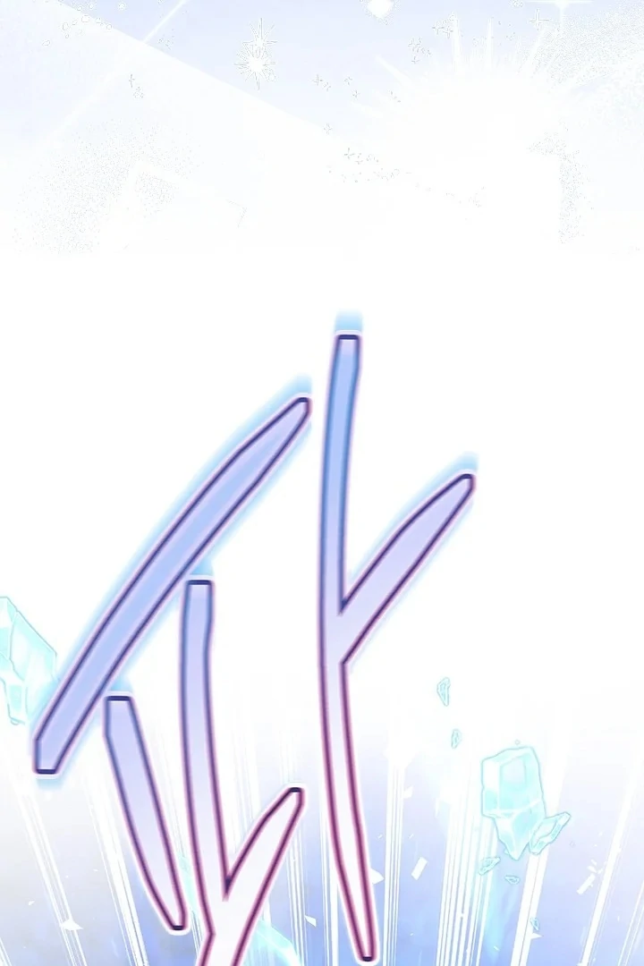 I Became a Tyrant’s Maid Chapter 52 Gambar 92