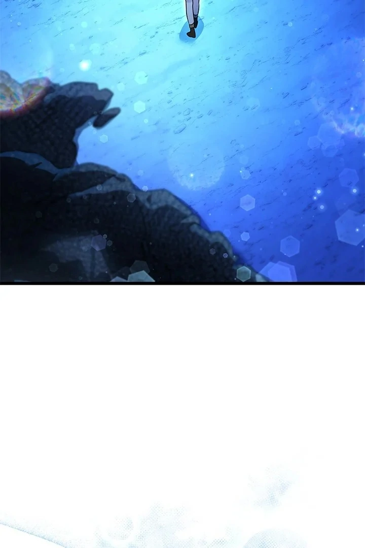 I Became a Tyrant’s Maid Chapter 53 Gambar 19