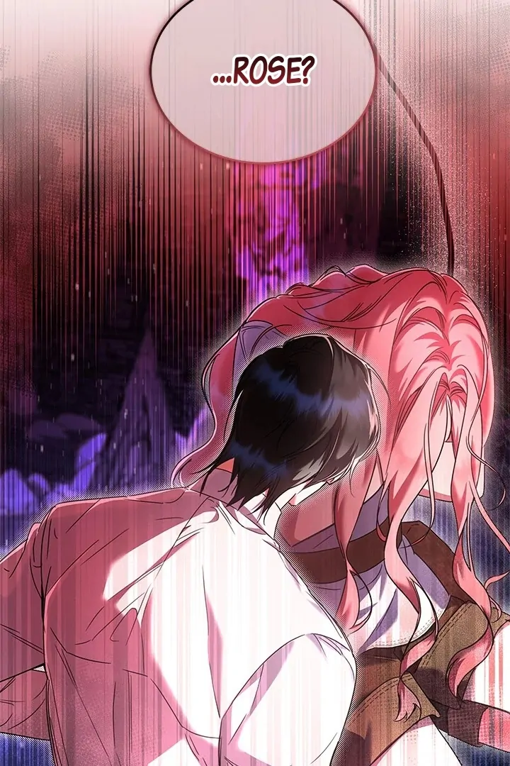 I Became a Tyrant’s Maid Chapter 53 Gambar 10