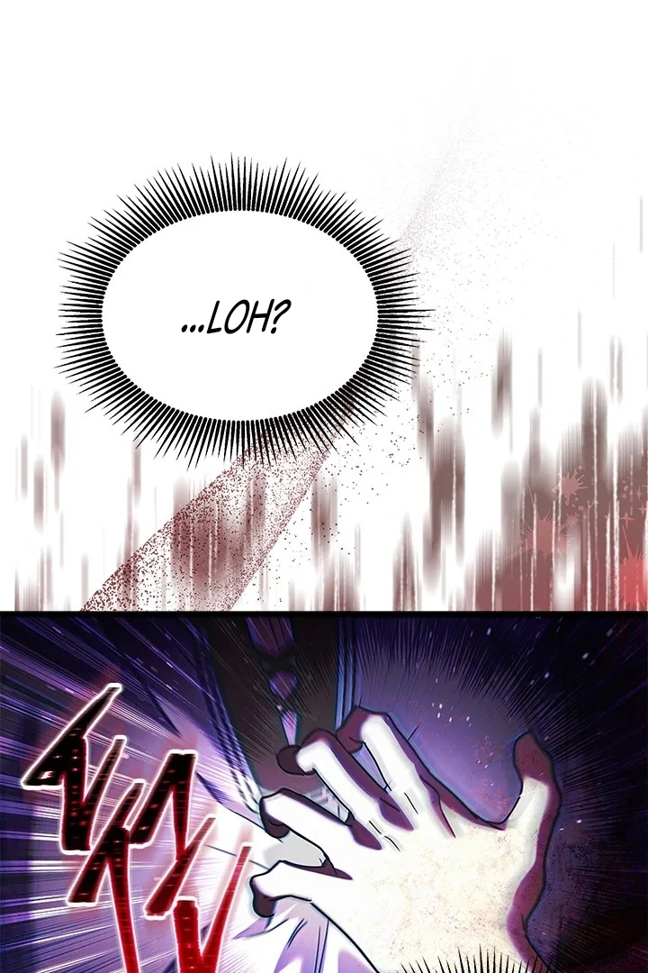 Manhwa I Became a Tyrant’s Maid Chapter 53 gambar nomor 2