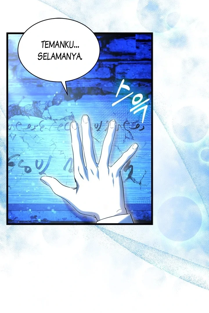 I Became a Tyrant’s Maid Chapter 53 Gambar 20