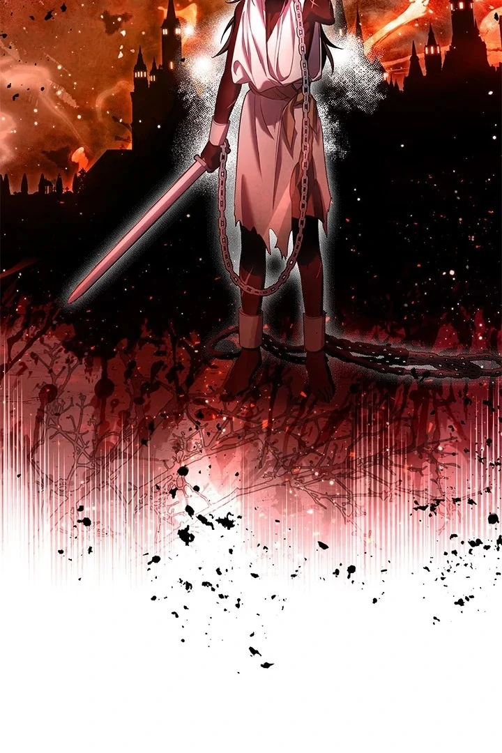 I Became a Tyrant’s Maid Chapter 53 Gambar 23