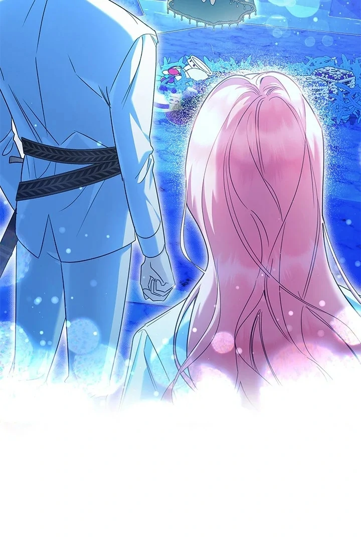 I Became a Tyrant’s Maid Chapter 53 Gambar 34