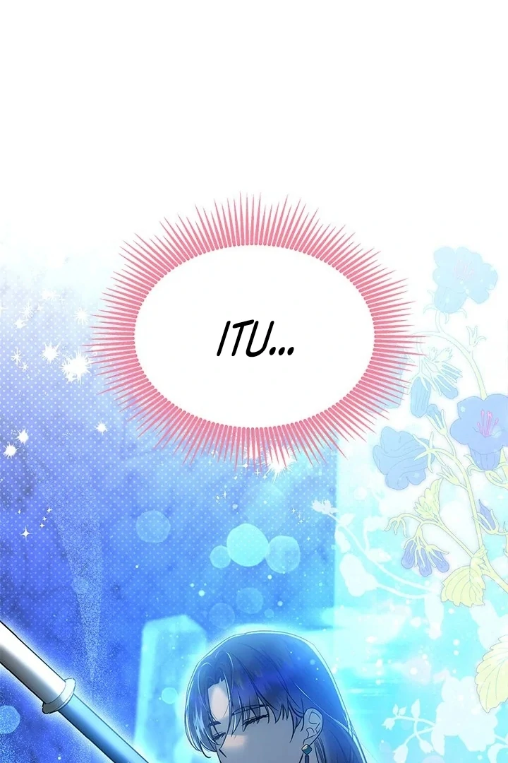 I Became a Tyrant’s Maid Chapter 53 Gambar 35