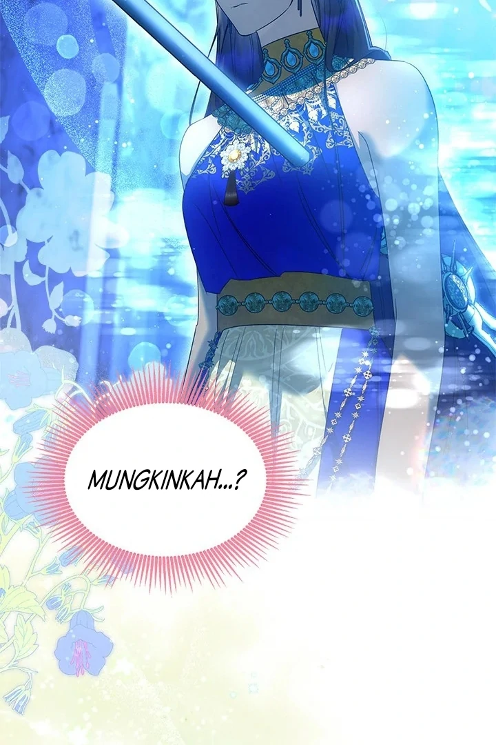 I Became a Tyrant’s Maid Chapter 53 Gambar 36