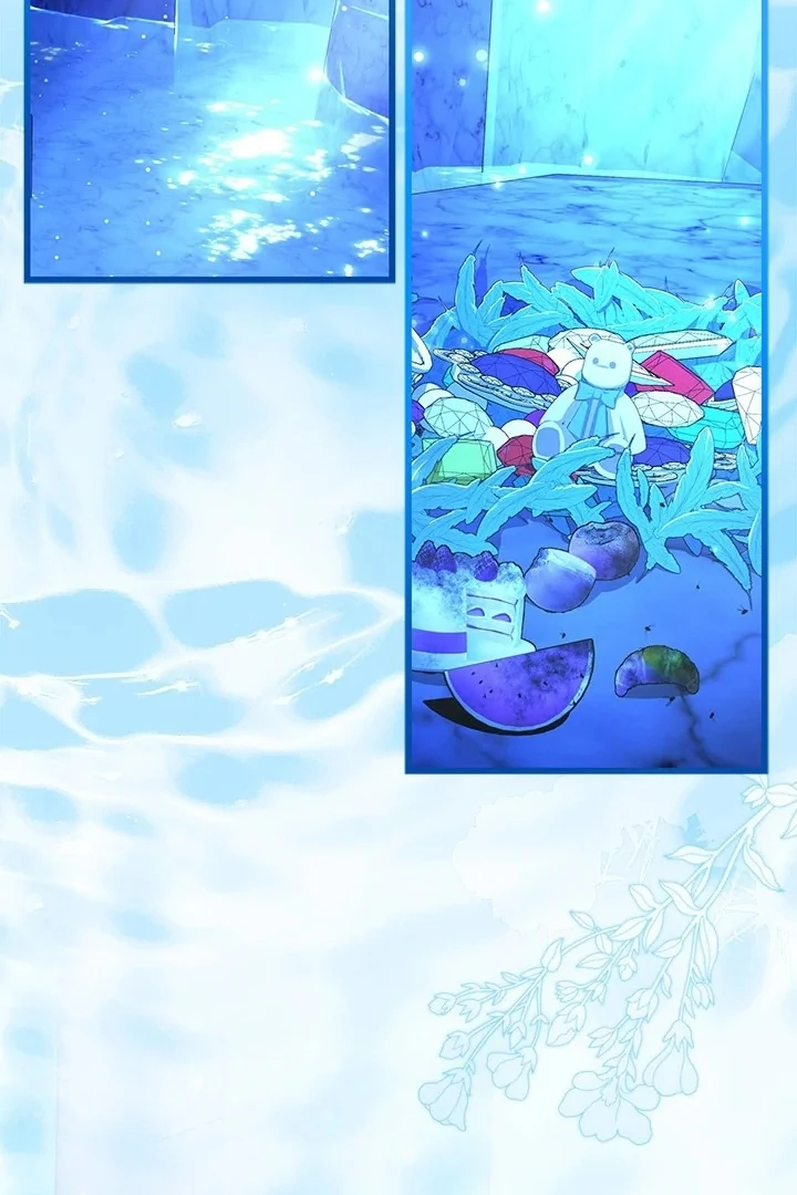 I Became a Tyrant’s Maid Chapter 53 Gambar 32