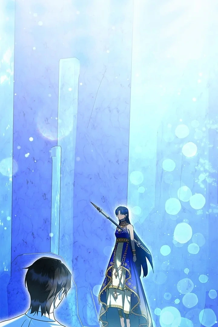 I Became a Tyrant’s Maid Chapter 53 Gambar 33