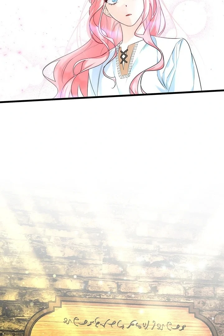 I Became a Tyrant’s Maid Chapter 53 Gambar 54