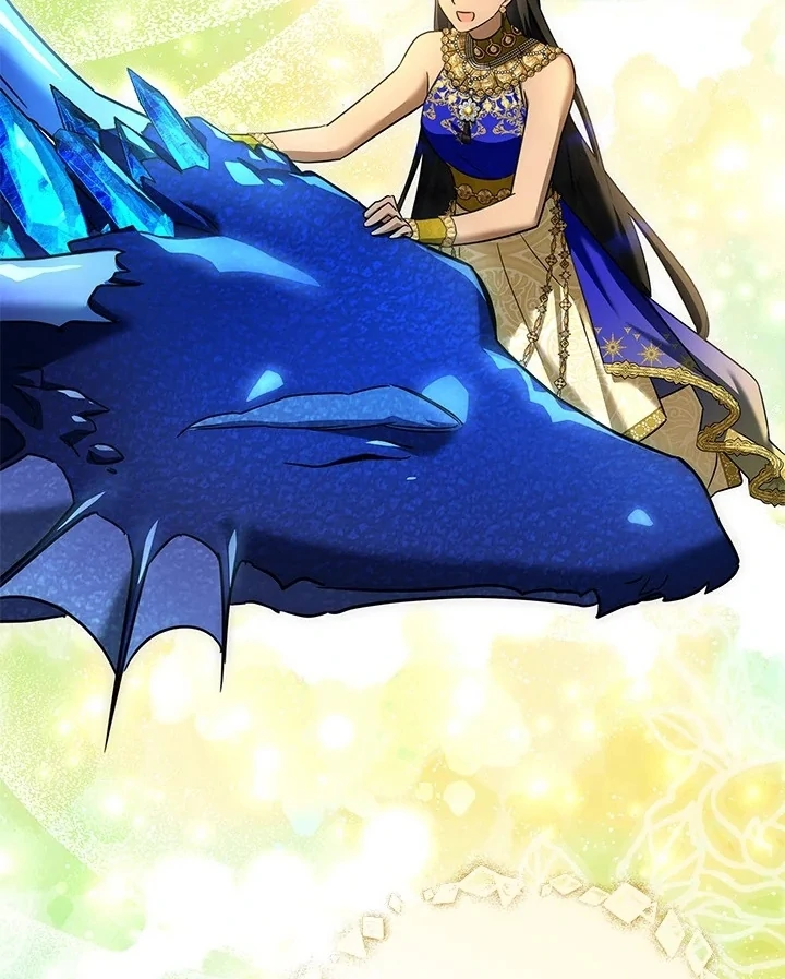 I Became a Tyrant’s Maid Chapter 53 Gambar 56