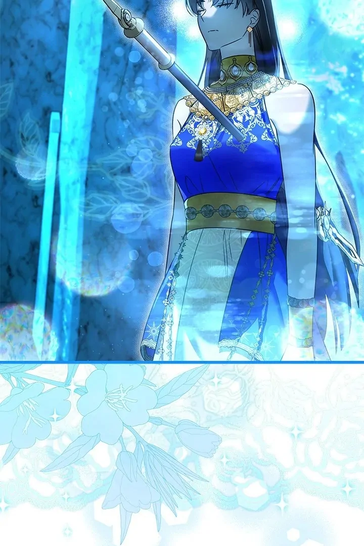 I Became a Tyrant’s Maid Chapter 53 Gambar 58