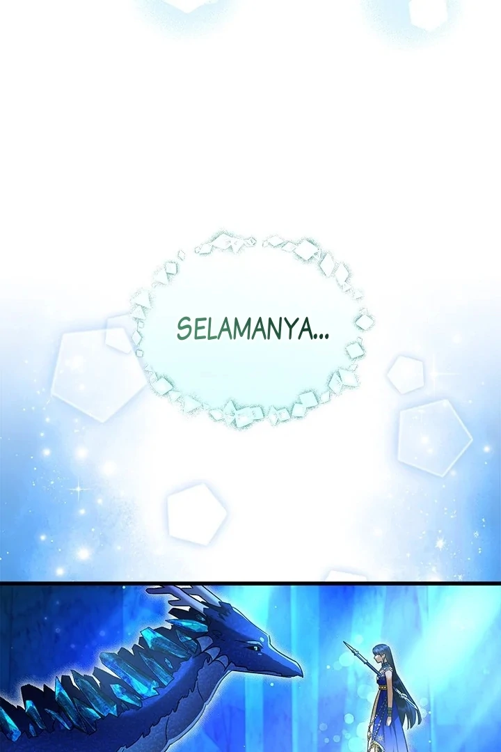 I Became a Tyrant’s Maid Chapter 53 Gambar 59