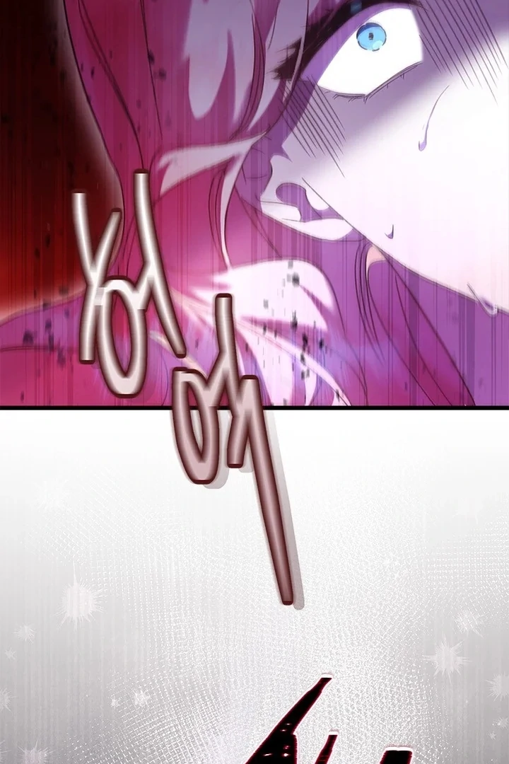 I Became a Tyrant’s Maid Chapter 53 Gambar 5