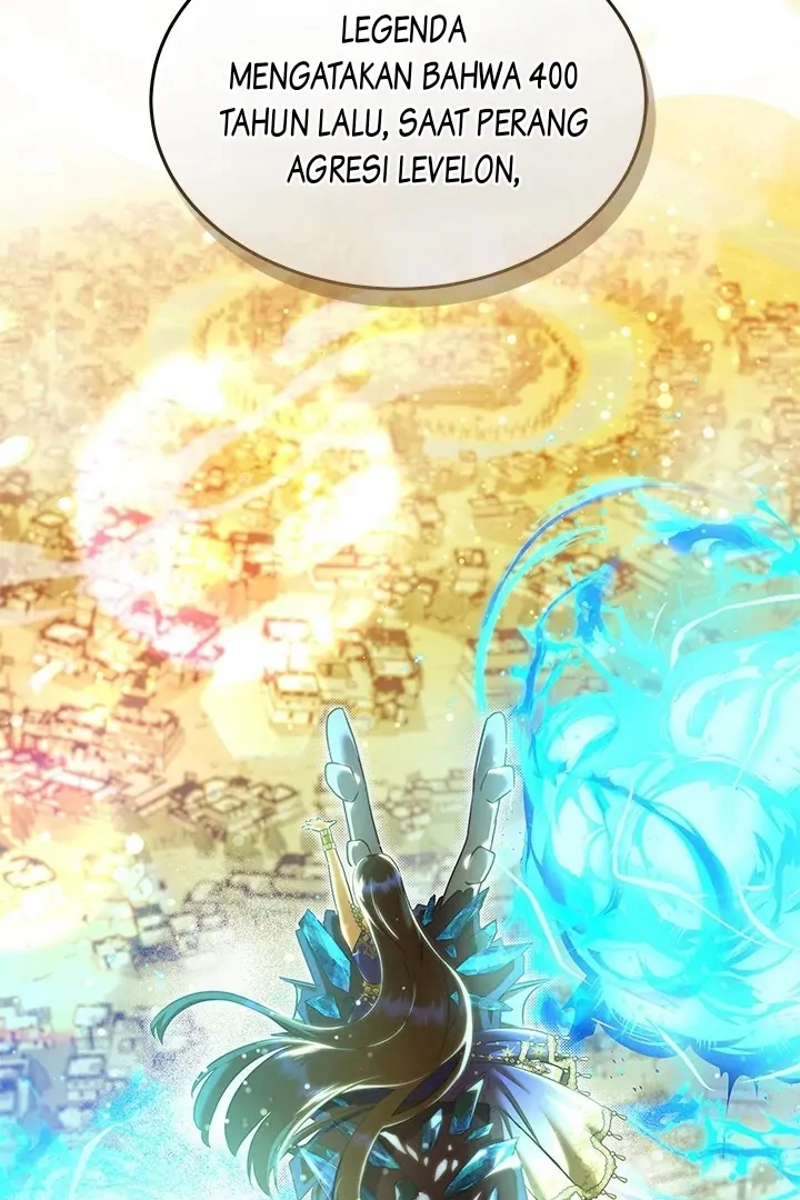 I Became a Tyrant’s Maid Chapter 53 Gambar 50