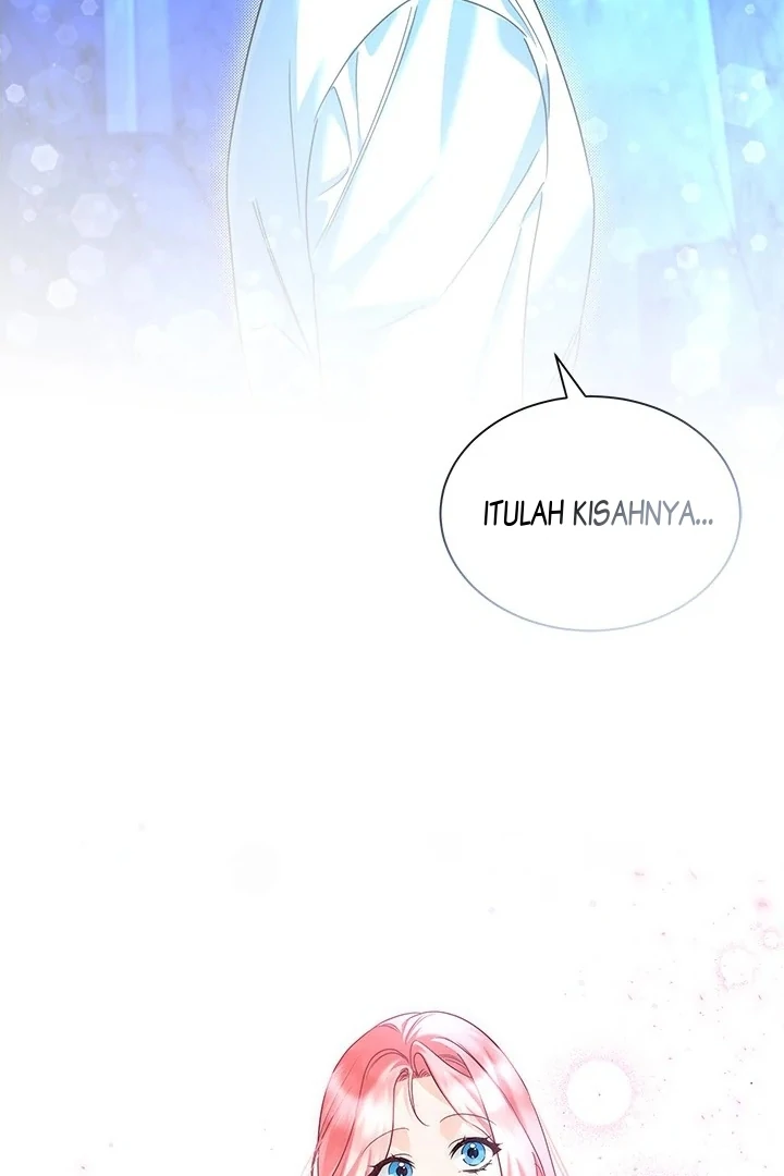 I Became a Tyrant’s Maid Chapter 53 Gambar 53