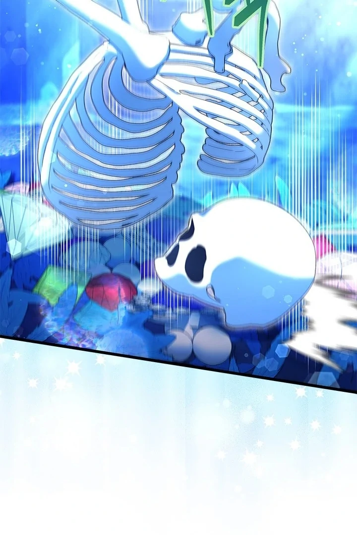 I Became a Tyrant’s Maid Chapter 53 Gambar 66