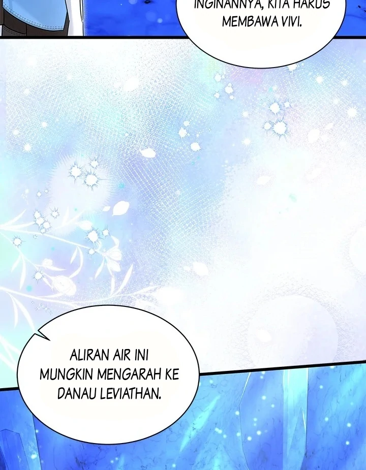 I Became a Tyrant’s Maid Chapter 53 Gambar 68