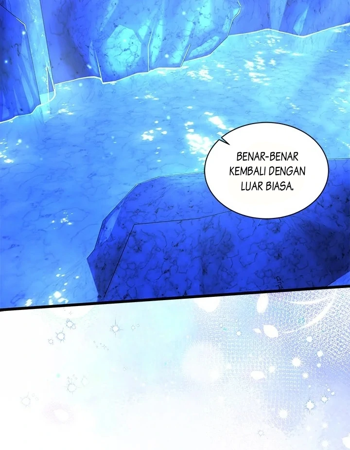 I Became a Tyrant’s Maid Chapter 53 Gambar 69