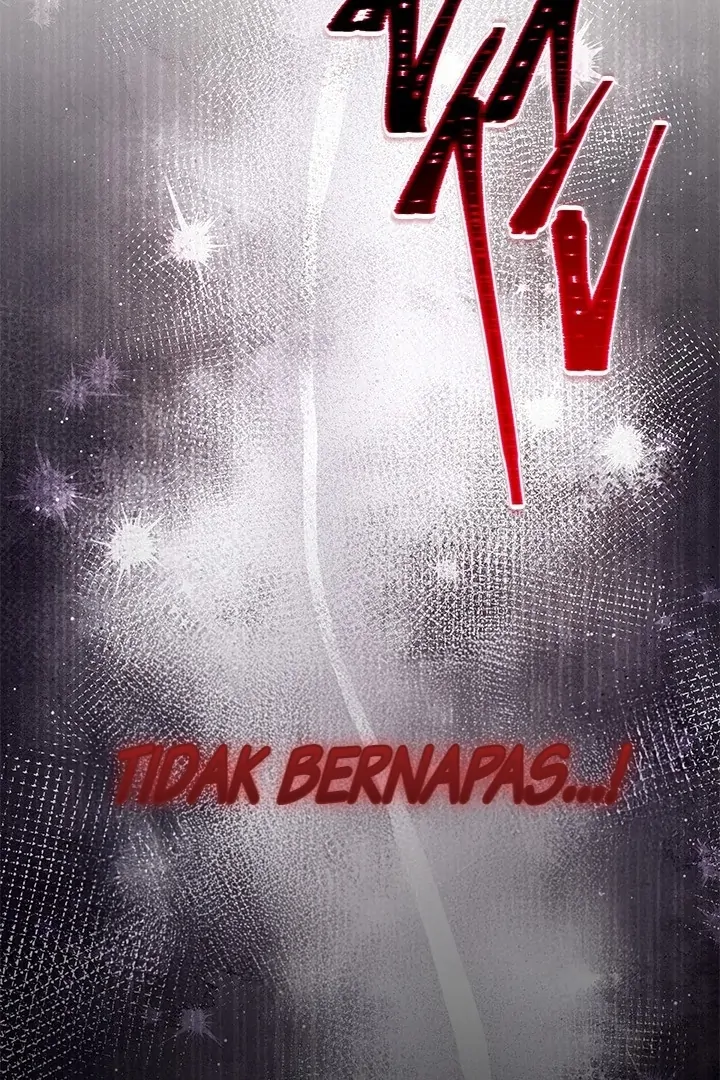 I Became a Tyrant’s Maid Chapter 53 Gambar 6