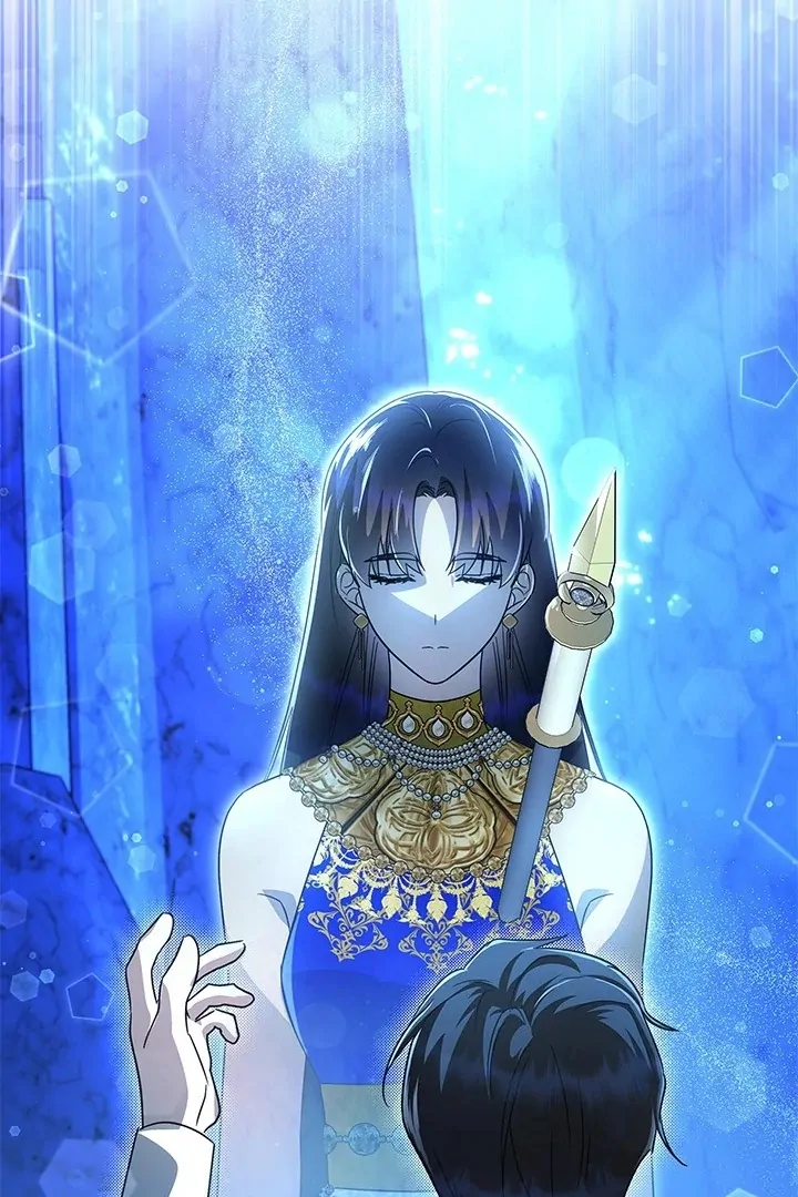 I Became a Tyrant’s Maid Chapter 53 Gambar 62