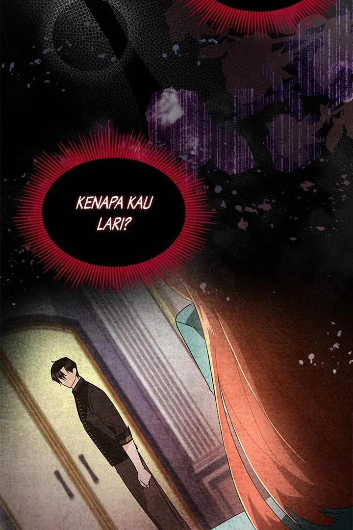 I Became a Tyrant’s Maid Chapter 53 Gambar 74