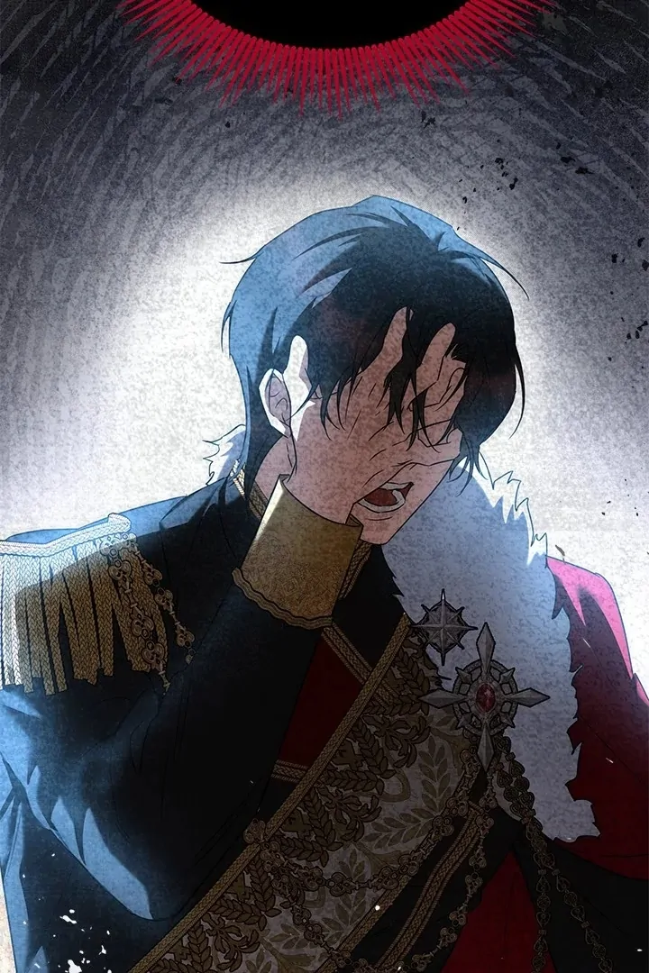 I Became a Tyrant’s Maid Chapter 53 Gambar 76